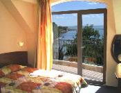 poze Hotel Helios Balchik