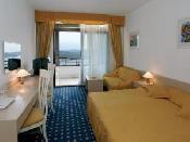 poze Hotel Histria Pula