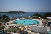 poze Hotel Histria Pula