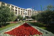 poze Hotel Histria Pula