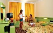 poze Hotel Holiday Point Spa Side