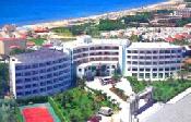 poze Hotel Holiday Point Spa Side