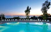 poze Hotel Holiday Point Spa Side
