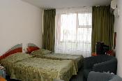 poze Hotel Hora Saturn