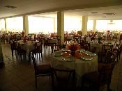 poze Hotel Hora Saturn