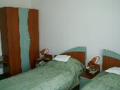 poze Hotel Hora Saturn