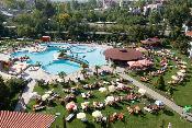 poze Hotel Hrizantema Sunny Beach