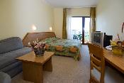 poze Hotel Hrizantema Sunny Beach