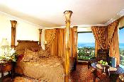 poze Hotel IC Green Palace Lara Kundu