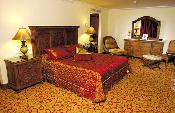 poze Hotel IC Green Palace Lara Kundu