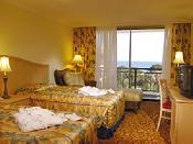 poze Hotel IC Santai Family Resort Belek