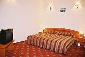 poze Hotel Iaki Mamaia