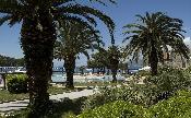 poze Hotel Iberostar Albatros Cavtat