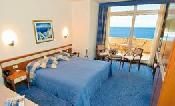 poze Hotel Iberostar Albatros Cavtat