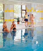 poze Hotel Iberostar Albatros Cavtat