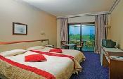 poze Hotel Iberostar Bellis Belek