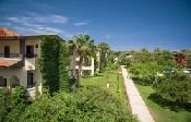 poze Hotel Iberostar Bellis Belek
