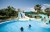 poze Hotel Iberostar Bellis Belek