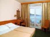 poze Hotel Iberostar Epidaurus Cavtat