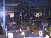 poze Hotel Iberostar Epidaurus Cavtat