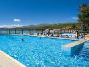 poze Hotel Iberostar Epidaurus Cavtat