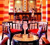 poze Hotel Iberotel Makadi Oasis