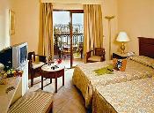 poze Hotel Iberotel Makadi Saraya