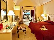 poze Hotel Iberotel Makadi Saraya