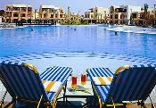 poze Hotel Iberotel Makadi Saraya