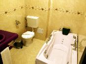 poze Hotel Ibiza Eforie Nord