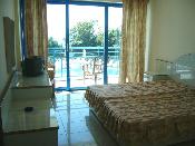 poze Hotel Iceberg Balchik