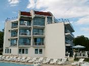 poze Hotel Iceberg Balchik