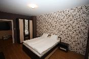 poze Hotel Iceberg Borovets