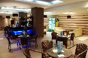 poze Hotel Iceberg Borovets