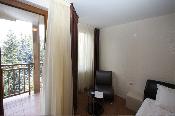 poze Hotel Iceberg Borovets