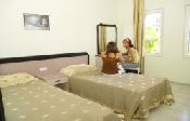 poze Hotel Ilayda Marmaris