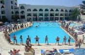 poze Hotel Imbat Kusadasi