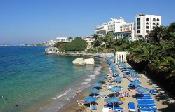 poze Hotel Imbat Kusadasi