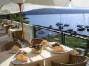 poze Hotel Imperial Opatija