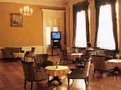 poze Hotel Imperial Opatija