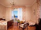 poze Hotel Imperial Opatija