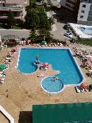 poze Hotel Imperial Sunny Beach