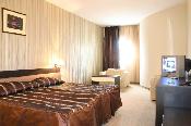 poze Hotel Imperial Sunny Beach