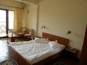 poze Hotel Insula Neptun