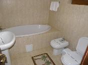 poze Hotel Insula Neptun