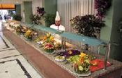 poze Hotel Intermar Marmaris