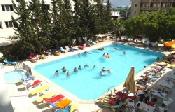 poze Hotel Intermar Marmaris