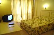 poze Hotel Intermar Marmaris