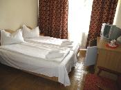 poze Hotel Istria Neptun