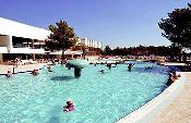 poze Hotel Ivan Sibenik
